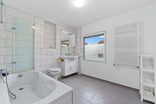 Monteurunterkünfte in Drolshagen – 24h Check-In Bild 4