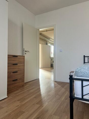 Monteurunterkunft Haus Onsti Albstadt 15 Betten WLAN Parkpla Bild 2