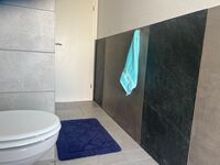 Monteurunterkunft Haus Onsti Albstadt 15 Betten WLAN Parkpla Bild 5