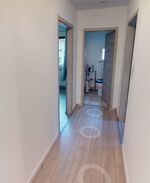 Monteurunterkunft Haus Onsti Albstadt 15 Betten WLAN Parkpla Bild 3