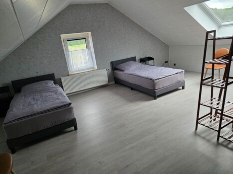 Wohnung Durishti Obrázok 3