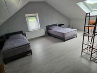 Wohnung Durishti Bild 3