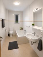 Haus ouddoud Bild 10