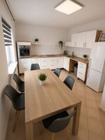 Haus ouddoud Bild 9