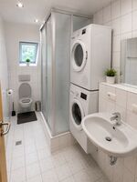 Haus ouddoud Bild 6