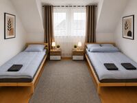 Haus ouddoud Bild 8