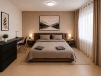 Haus ouddoud Bild 11