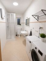 Haus ouddoud Bild 7