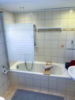 Ferienhaus "Haveleck" Bild 12