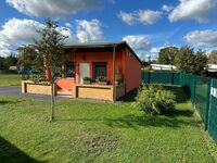 Ferienhaus "Haveleck" Bild 1