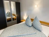 Ferienhaus "Haveleck" Bild 5