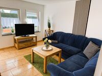Ferienhaus "Haveleck" Bild 10