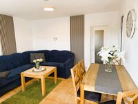 Ferienhaus "Haveleck" Bild 8