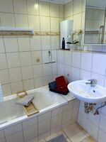 Ferienhaus "Haveleck" Bild 11