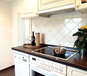 Ferienhaus "Haveleck" Bild 6
