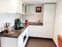 Ferienhaus "Haveleck" Bild 7