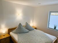 Ferienhaus "Haveleck" Bild 3
