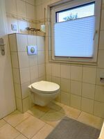 Ferienhaus "Haveleck" Bild 13