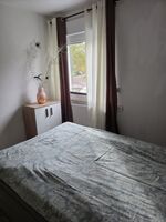 Pension Nieporte Bild 2