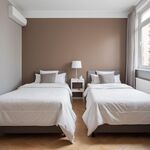 Monteurunterkunft Köln -nach Wunsch/Bedürfnis Bild 6