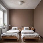 Monteurunterkunft Köln -nach Wunsch/Bedürfnis Bild 1