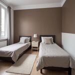 Monteurunterkunft Köln -nach Wunsch/Bedürfnis Bild 2