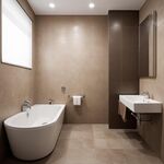 Monteurunterkunft Köln -nach Wunsch/Bedürfnis Bild 5