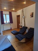 Ferienwohnung zum Forsthaus 146m2 Wohnfläche mit Sauna Bild 6