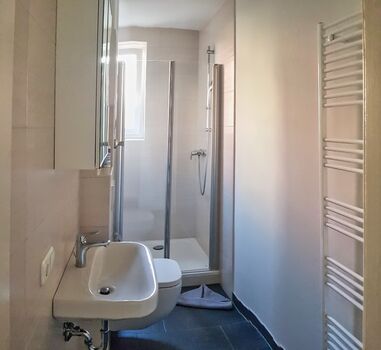 Monteurzimmer Platzbecker Picture 3