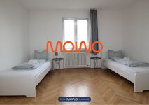 MOWO Monteurzimmer Schwabach - für bis zu 50 Personen Bild 1