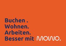 MOWO Monteurzimmer Schwabach - für bis zu 50 Personen Bild 11