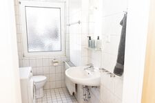 CosyHomes24 (GE09b) • Balkon • Higspeed-Wifi • Stellplatz Bild 21
