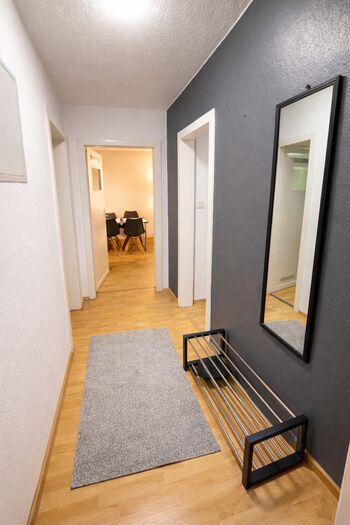MF Apartments - the Best for you in Gelsenkirchen 5 Bild 3