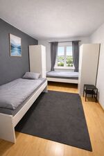MF Apartments - the Best for you in Gelsenkirchen 5 Bild 7