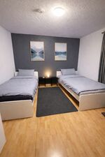 MF Apartments - the Best for you in Gelsenkirchen 5 Bild 5