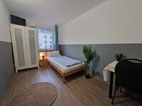 Monteurwohnungen in Perl – bis 250 Betten Bild 13