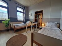 Monteurwohnungen in Perl – bis 250 Betten Bild 9