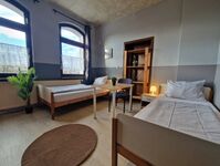 Monteurwohnungen in Perl – bis 250 Betten Bild 15