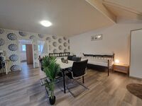 Monteurwohnungen in Perl – bis 250 Betten Bild 12