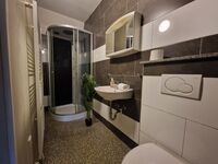 Monteurwohnungen in Perl – bis 250 Betten Bild 14