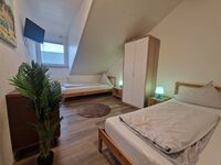 Monteurwohnungen in Perl – bis 250 Betten Bild 11