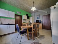 Monteurwohnungen in Perl – bis 250 Betten Bild 10