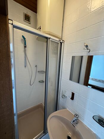 3x3 Zimmer Wohnungen in Esslingen am Neckar/Stuttgart (Haus) Picture 3