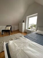 Gästezimmer im Norden von Kiel Zdjęcie 2