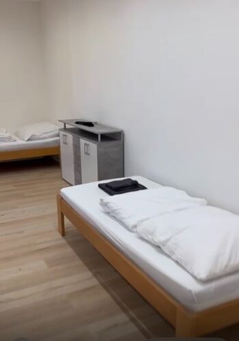 Wohnung in Tessin Picture 4