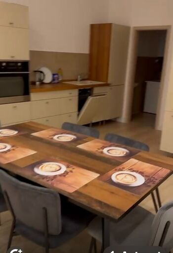 Wohnung in Tessin Picture 2