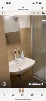 Wohnung in Tessin Bild 8