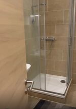 Wohnung in Tessin Bild 7