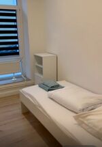 Wohnung in Tessin Bild 3