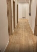 Wohnung in Tessin Bild 1